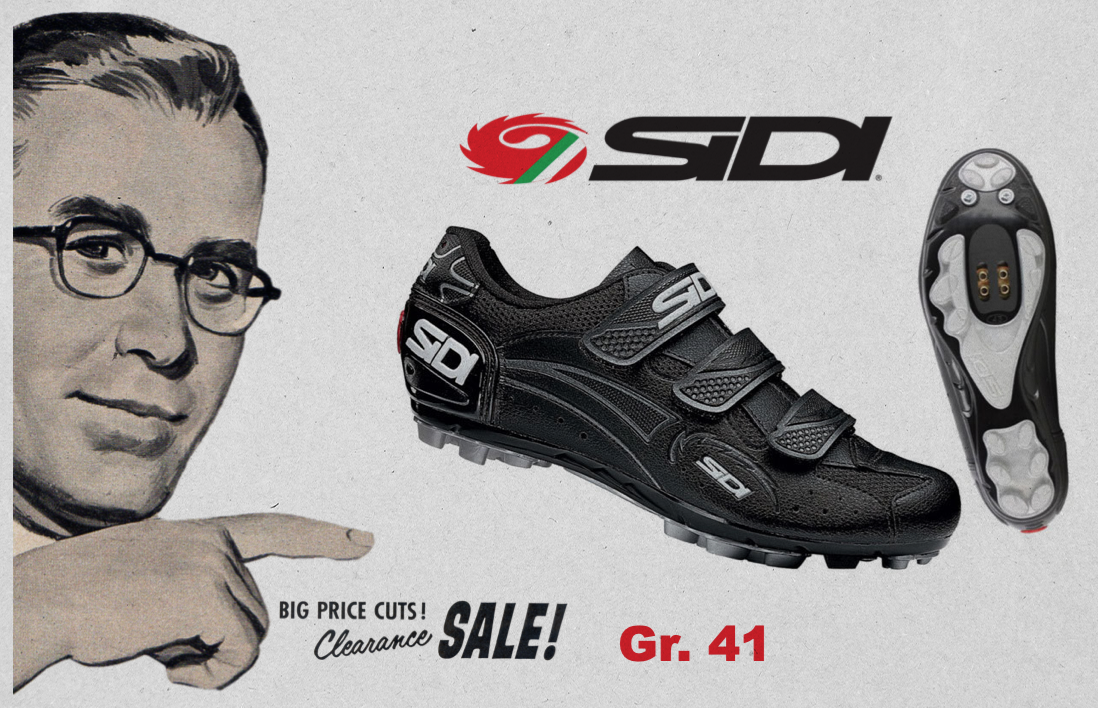 Sidi giau deals
