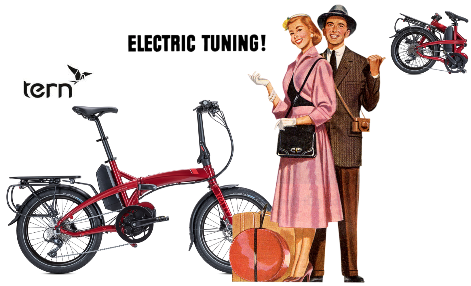 Frame Factory Mountainbike Wiesbaden