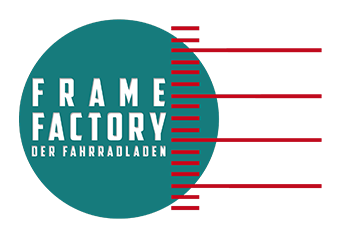 Frame Factory – Der Fahrradladen Wiesbaden