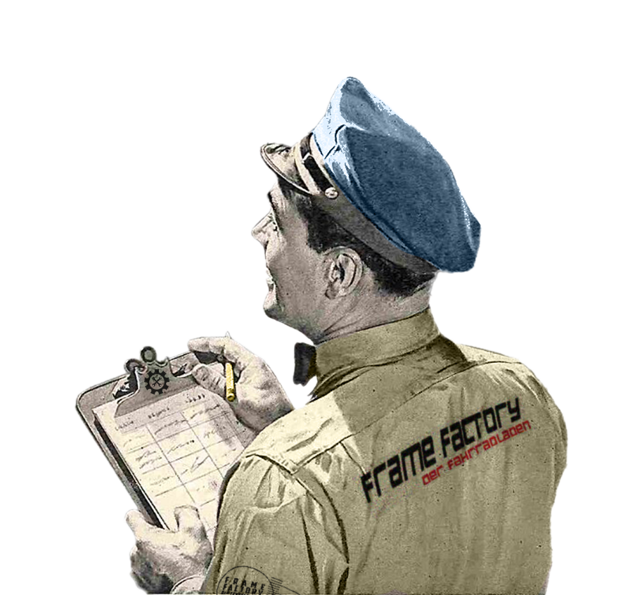 Service Hero