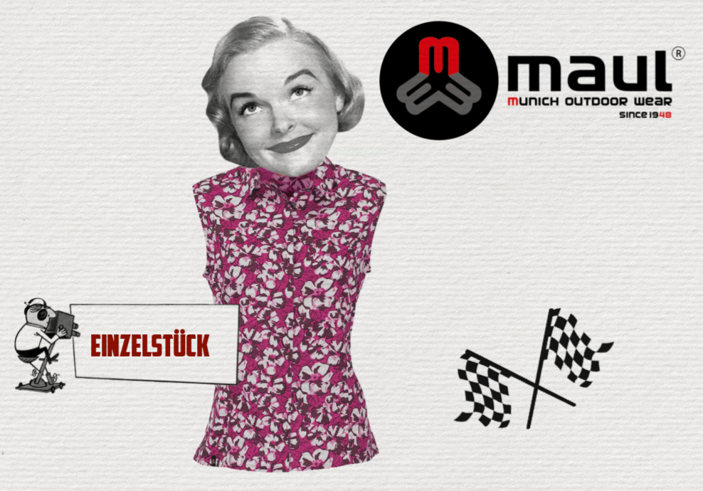 Bluse Damen Gitte